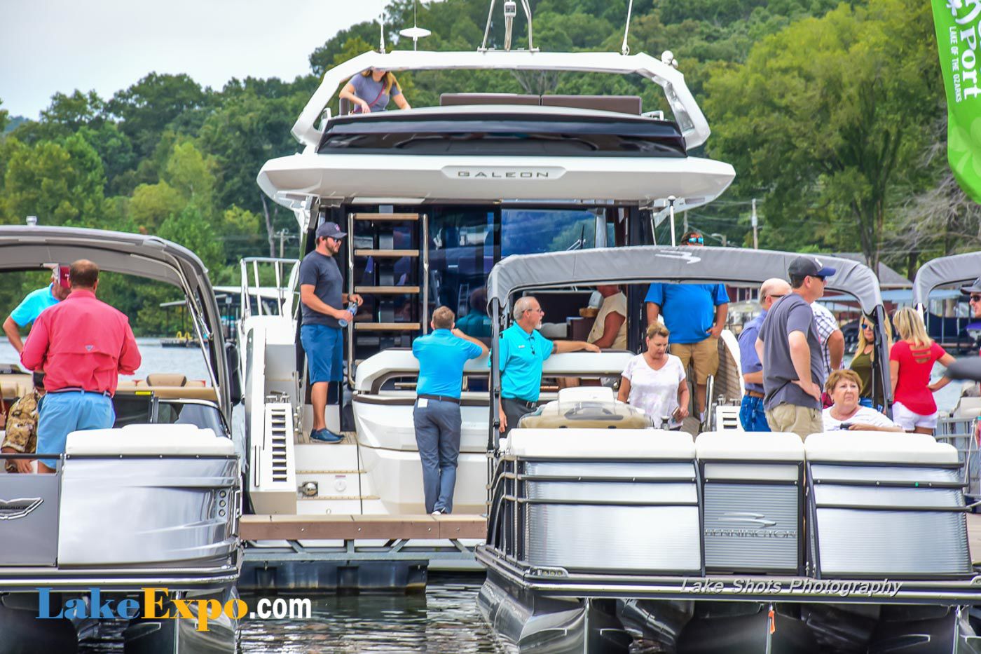 Fall In Water Boat Show-110.jpg